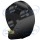 SL-QFU-RH32C40-065A