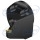 SL-QFU-RH38C40-300A
