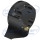 SL-QFU-LG25C40-045B