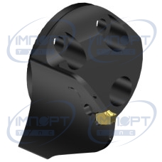 SL-QFU-LG25C40-055B