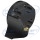 SL-QFU-LG25C40-055B
