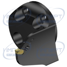 SL-QFT-RG30C40-070B