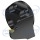 SL-QFT-RG30C40-070B