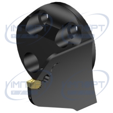 SL-QFT-RG30C40-100B