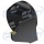 SL-QFT-RG30C40-100B