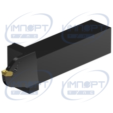 QFT-RFK32C3232-080B