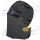 SL-QFU-LK32C40-160B