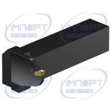 QFU-RGK32C3232-080B