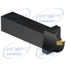 QFU-LFL33C3232-060B