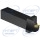 QFU-LFL33C3232-060B