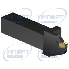 QFU-LFL38C3232-120B