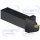 QFU-LFL38C3232-120B