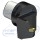 C5-QFU-LK32C-220B