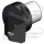 C6-QFT-RK32C-220B