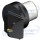 C6-QFT-RK32C-168B
