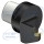C8-QFU-LL50C-220B
