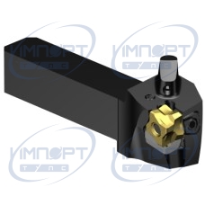 QS-3-80-LL12-22-10C