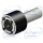 CY25A-Y25-050-100
