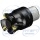 R300-042C4-12M