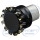 R300-080C6-08H