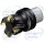 R300-066C6-20M