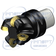 RA300-076C6-25M