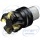 RA300-076C6-25M