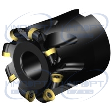 R300-050Q22-08H