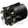R300-050Q22-08H