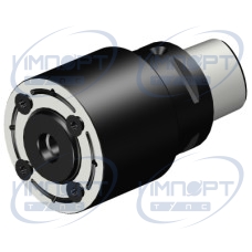 C4-Y25-050-060