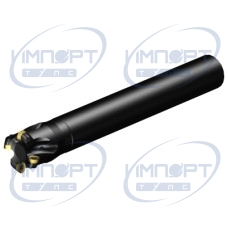 R300-032A25-08M