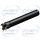 R300-032A25-08M