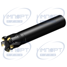 R300-032A25-08H