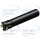 R300-032A25-08H