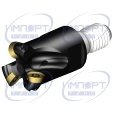R300-25T12-08M