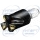 R300-25T12-08M