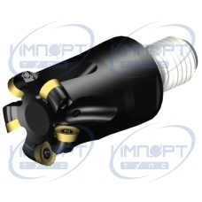 R300-32T16-08H