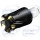 R300-32T16-08H
