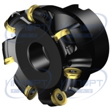 RA300-076R25-13H