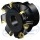 RA300-076R25-13H