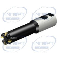 RA300-032M32-09H