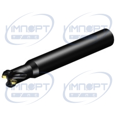 RA300-025O25-09M
