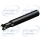 RA300-025O25-09M