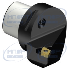 TR-C6-D13JCL-45065