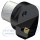 TR-C6-D13JCL-45065