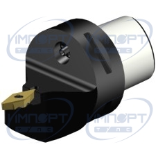 TR-C5-V13VBN-00060