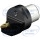 TR-C5-V13VBN-00060