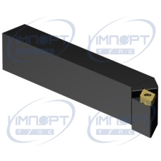 TR-D13JCL 3225P