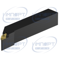 TR-V13JBR 16D