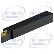 TR-V13JBR 1616K-S